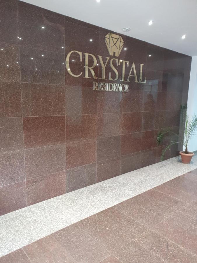 Stay Inn Rediu Valea Lupului  Buitenkant foto